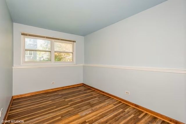 1121 Needham Road, Naperville, IL 60563