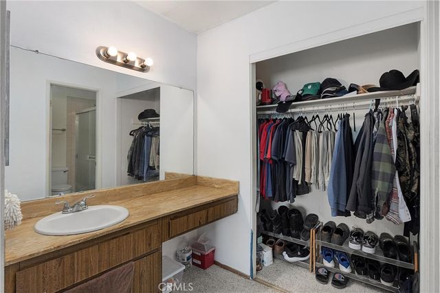 13462 Montego Drive, Poway, CA 92064