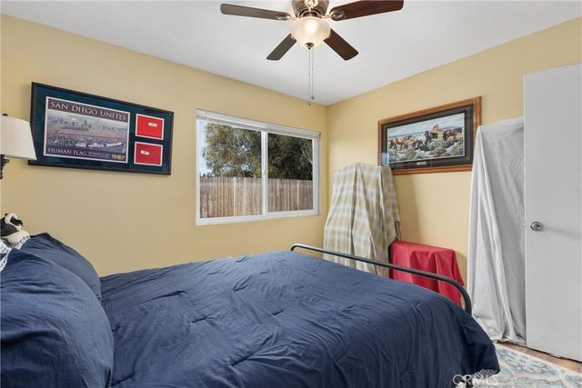 13462 Montego Drive, Poway, CA 92064