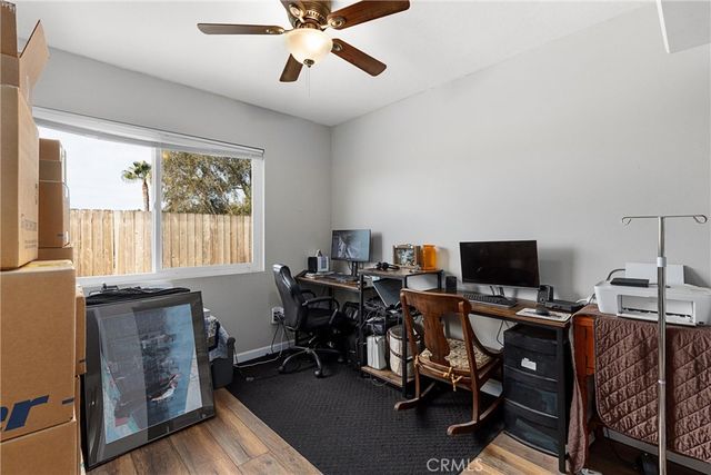 13462 Montego Drive, Poway, CA 92064