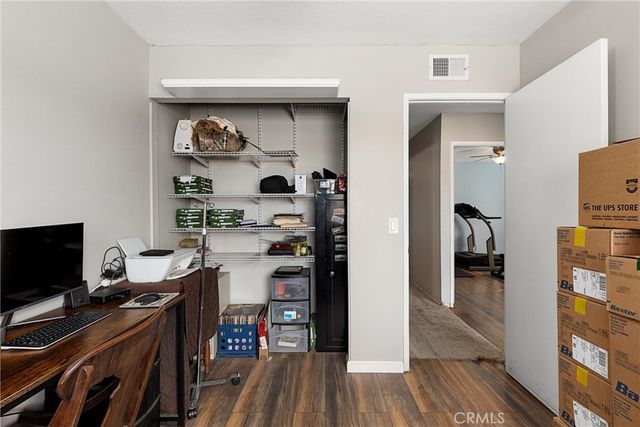 13462 Montego Drive, Poway, CA 92064