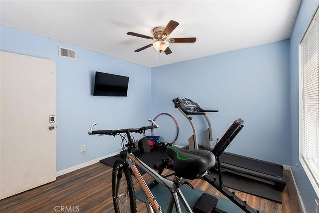 13462 Montego Drive, Poway, CA 92064