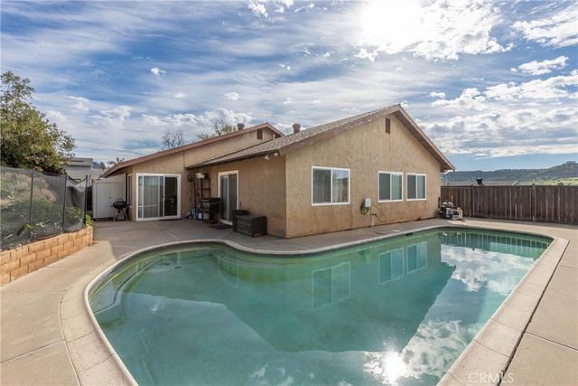 13462 Montego Drive, Poway, CA 92064