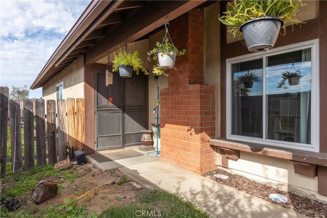 13462 Montego Drive, Poway, CA 92064