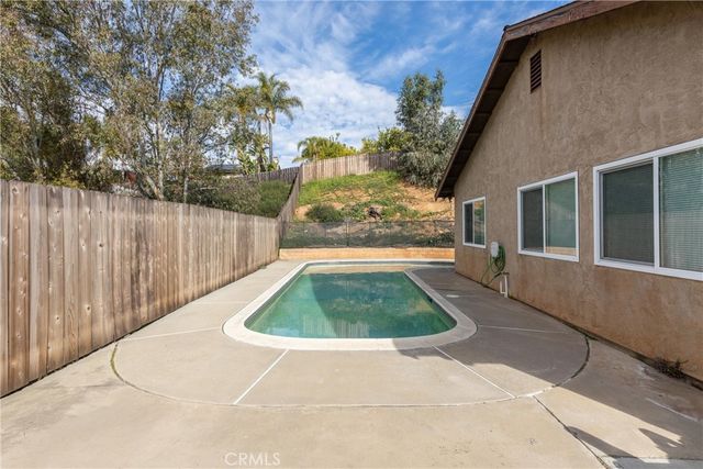 13462 Montego Drive, Poway, CA 92064