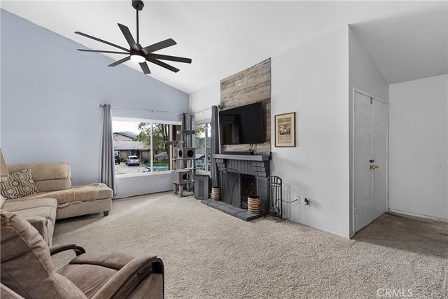 13462 Montego Drive, Poway, CA 92064