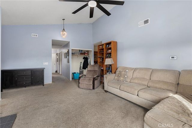 13462 Montego Drive, Poway, CA 92064