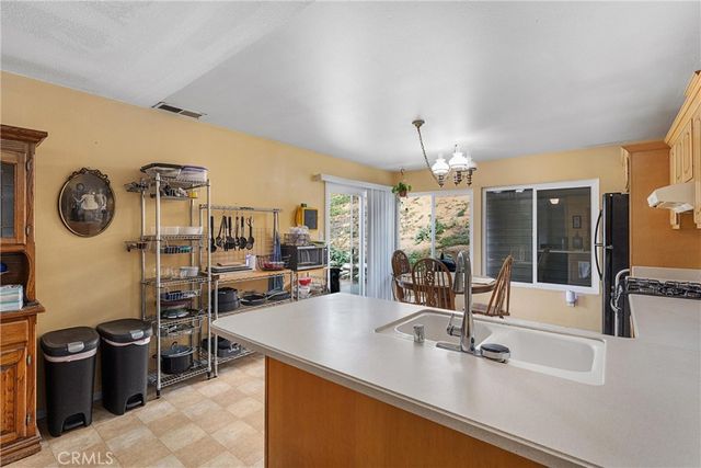 13462 Montego Drive, Poway, CA 92064