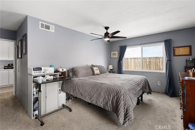 13462 Montego Drive, Poway, CA 92064