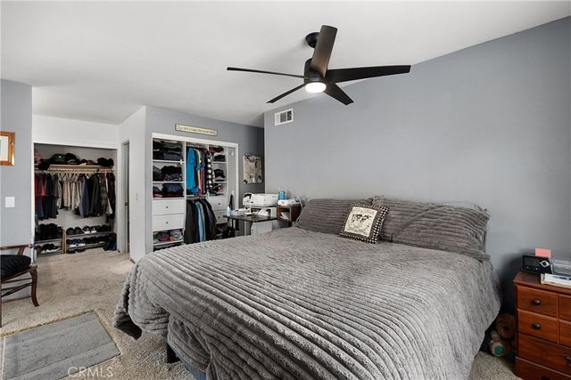 13462 Montego Drive, Poway, CA 92064