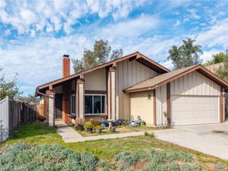 13462 Montego Drive, Poway, CA 92064