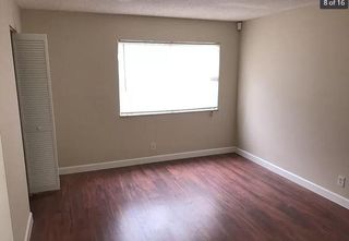 5710 NW 21st Street 36-b, Lauderhill, FL 33313