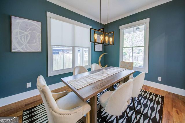 621 Moreland Avenue SE, Atlanta, GA 30316