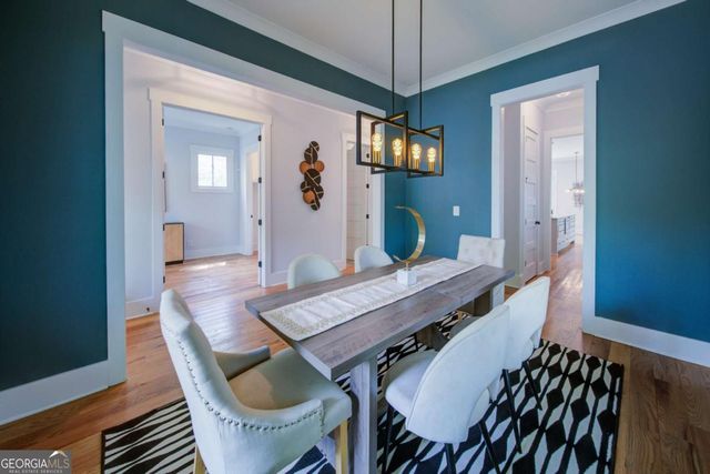 621 Moreland Avenue SE, Atlanta, GA 30316