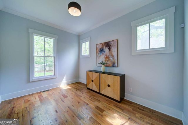 621 Moreland Avenue SE, Atlanta, GA 30316