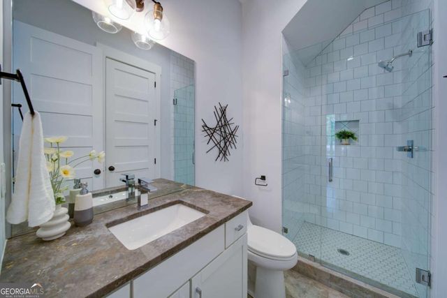 621 Moreland Avenue SE, Atlanta, GA 30316