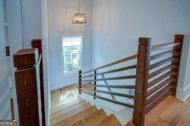 621 Moreland Avenue SE, Atlanta, GA 30316