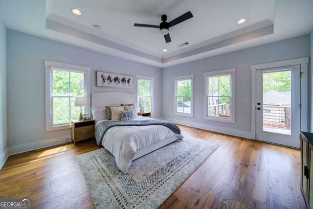 621 Moreland Avenue SE, Atlanta, GA 30316