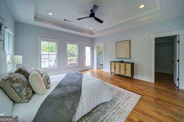 621 Moreland Avenue SE, Atlanta, GA 30316