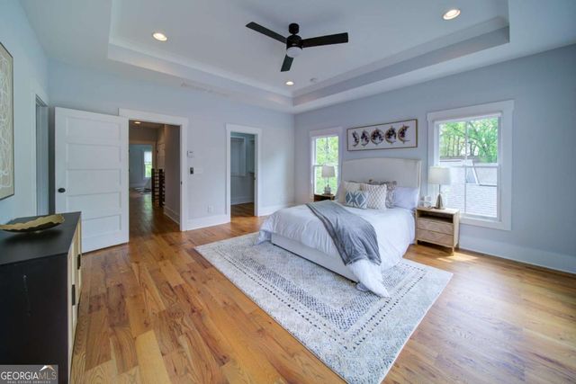 621 Moreland Avenue SE, Atlanta, GA 30316