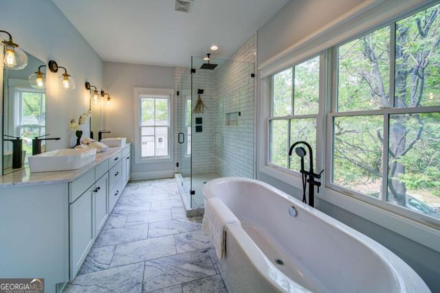 621 Moreland Avenue SE, Atlanta, GA 30316