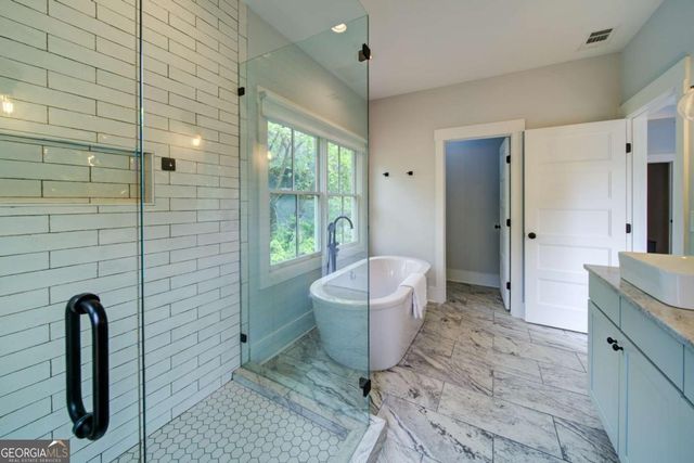 621 Moreland Avenue SE, Atlanta, GA 30316