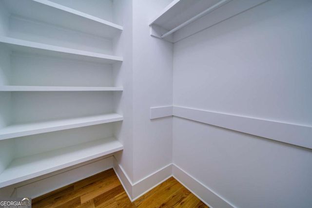 621 Moreland Avenue SE, Atlanta, GA 30316