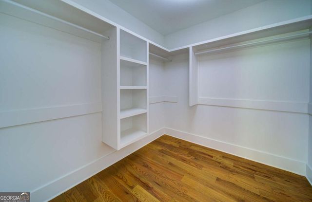 621 Moreland Avenue SE, Atlanta, GA 30316