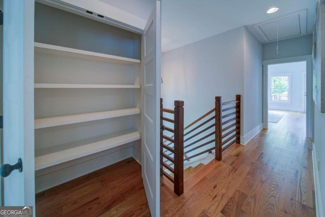 621 Moreland Avenue SE, Atlanta, GA 30316