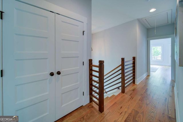 621 Moreland Avenue SE, Atlanta, GA 30316