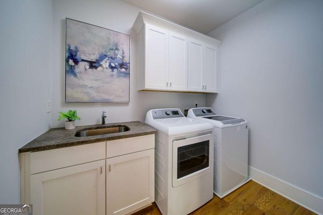 621 Moreland Avenue SE, Atlanta, GA 30316