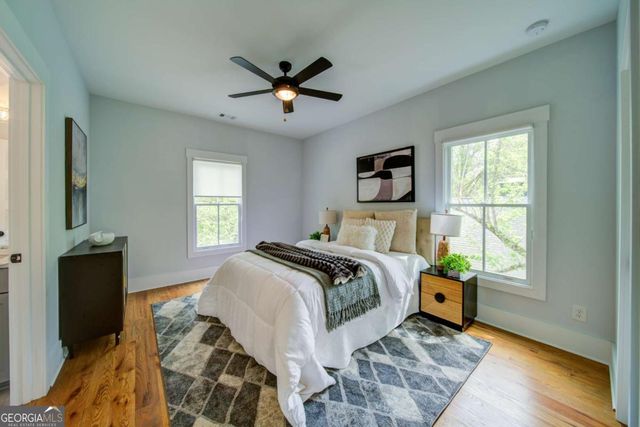 621 Moreland Avenue SE, Atlanta, GA 30316