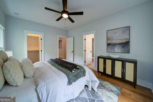 621 Moreland Avenue SE, Atlanta, GA 30316