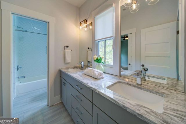 621 Moreland Avenue SE, Atlanta, GA 30316