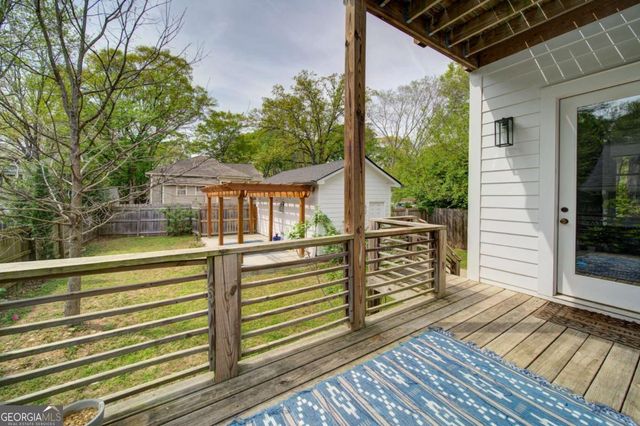 621 Moreland Avenue SE, Atlanta, GA 30316