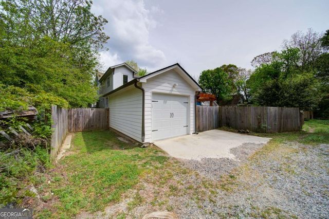 621 Moreland Avenue SE, Atlanta, GA 30316