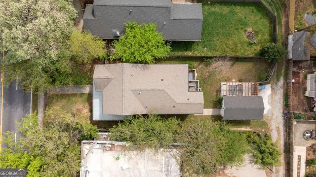 621 Moreland Avenue SE, Atlanta, GA 30316