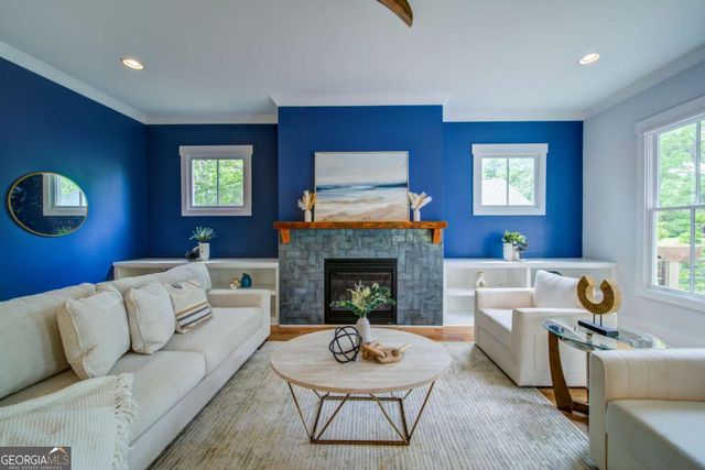 621 Moreland Avenue SE, Atlanta, GA 30316