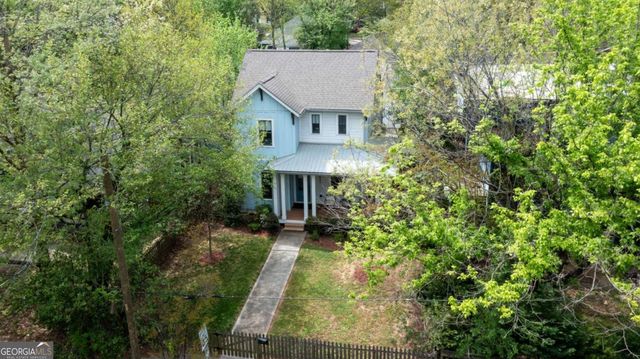 621 Moreland Avenue SE, Atlanta, GA 30316