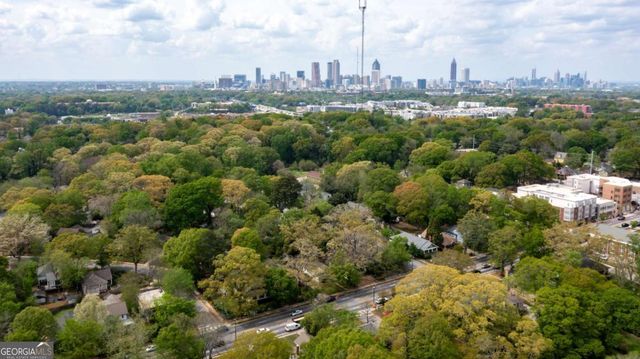621 Moreland Avenue SE, Atlanta, GA 30316
