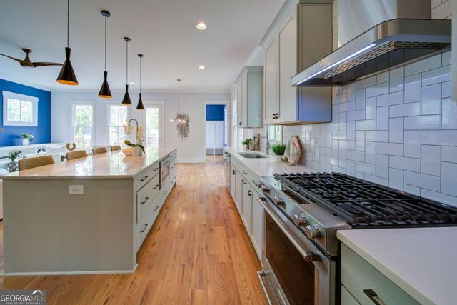 621 Moreland Avenue SE, Atlanta, GA 30316