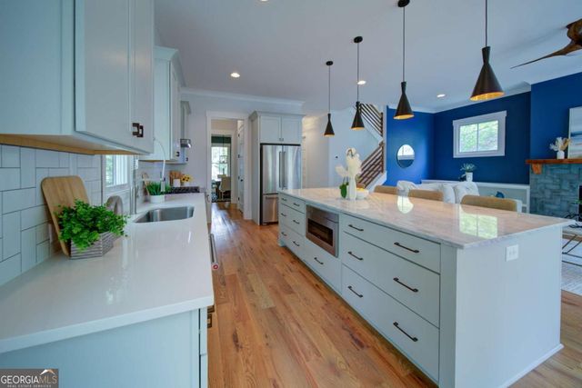 621 Moreland Avenue SE, Atlanta, GA 30316