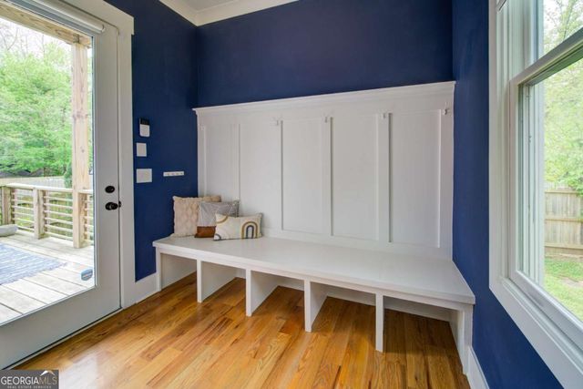 621 Moreland Avenue SE, Atlanta, GA 30316