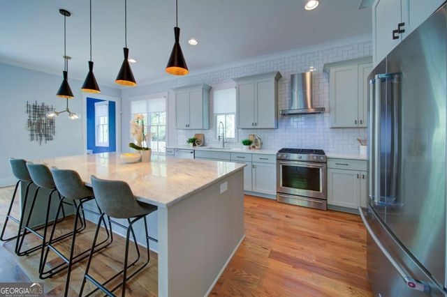 621 Moreland Avenue SE, Atlanta, GA 30316