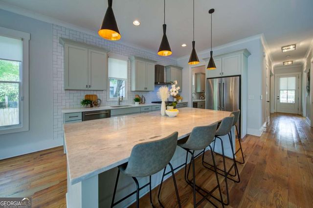 621 Moreland Avenue SE, Atlanta, GA 30316