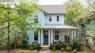 621 Moreland Avenue SE, Atlanta, GA 30316