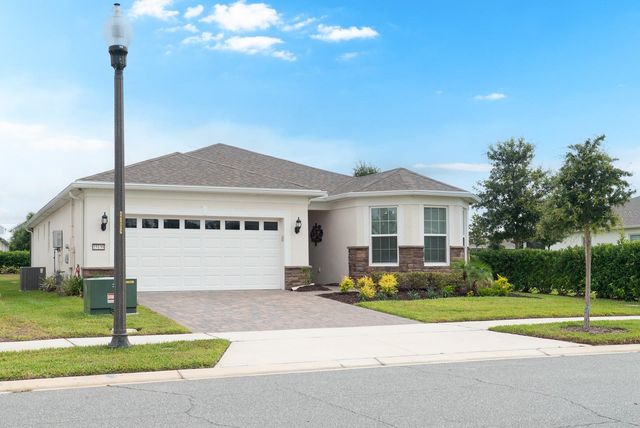 15139 CANOPY COVER DRIVE, Winter Garden, FL 34787