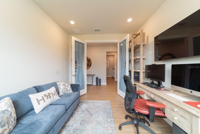 15139 CANOPY COVER DRIVE, Winter Garden, FL 34787