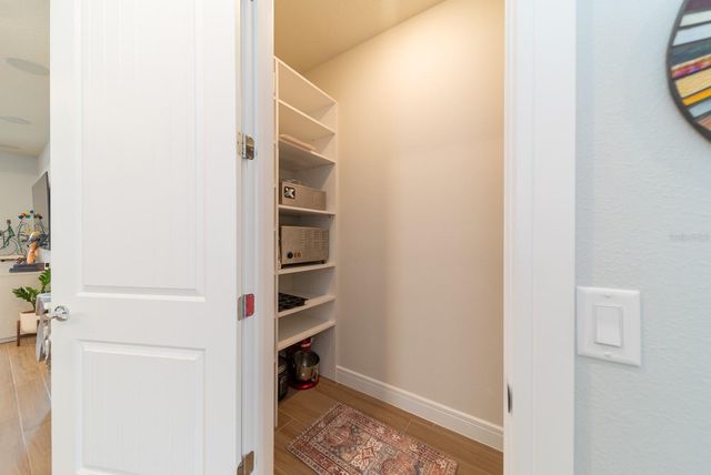 15139 CANOPY COVER DRIVE, Winter Garden, FL 34787