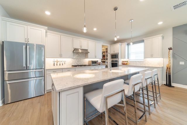 15139 CANOPY COVER DRIVE, Winter Garden, FL 34787